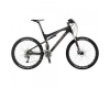 Scott Spark SL 2012 Mountain Bike